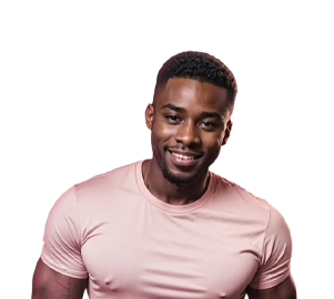 AI Character